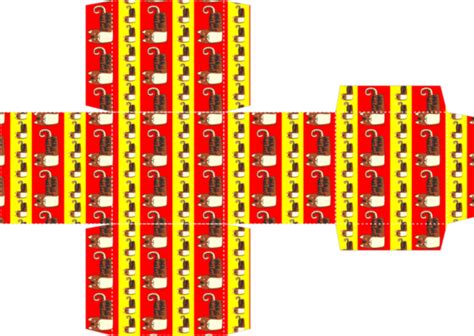 Image result for Box Pattern PNG