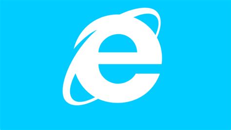 Toradh íomhá ar Internet Explorer Windows 8