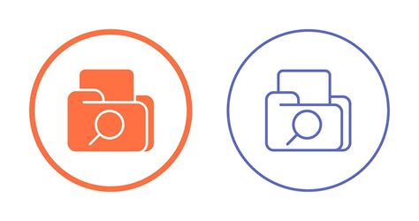 Image result for File Explorer Logo Sticker