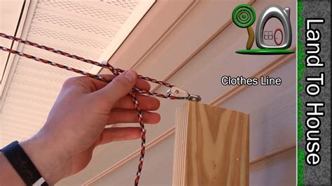 Toradh íomhá ar Thread for Clothes Line