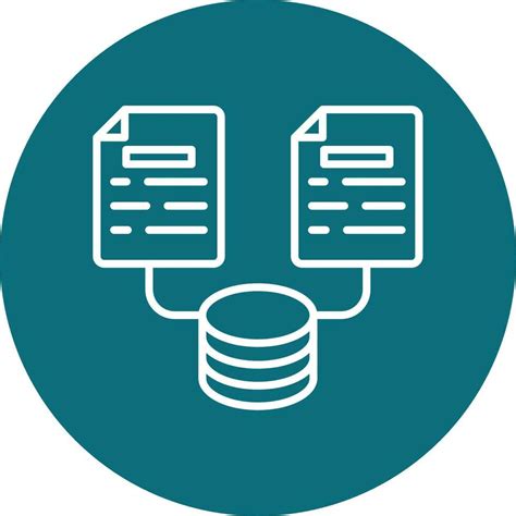 Data Collection Symbol に対する画像結果