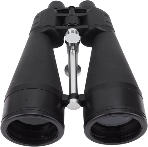 Image result for Zoom View Binoculars