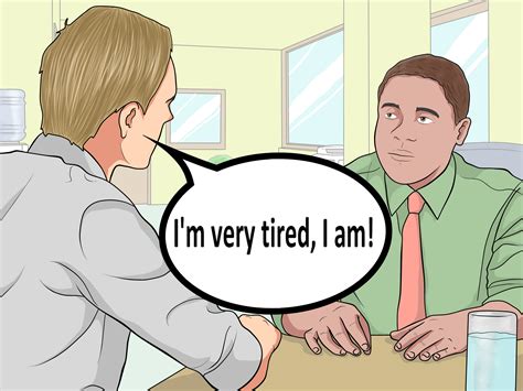 Image result for Welsh Accent Example