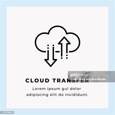 Image result for OS Integration Logo