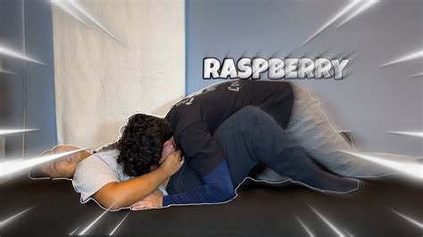 Tummy Raspberry Zerbert に対する画像結果