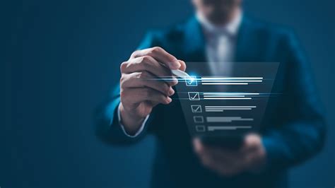 SAP Short For に対する画像結果