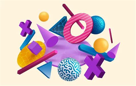 Image result for Fun Math Modules Standard 2