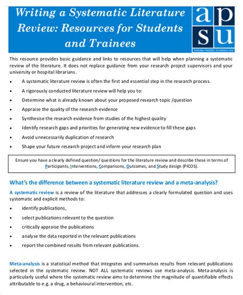 Toradh íomhá ar Systematic Sample Business Example