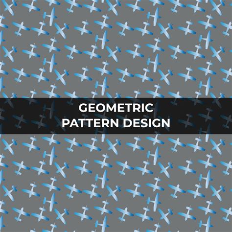 Image result for Geometric Vector Designs