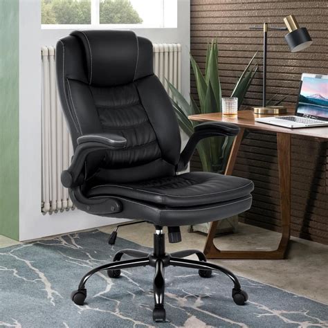 Résultat d’images pour Computer Chairs for Back Support