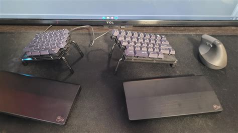 Image result for Linus Keyboard Function