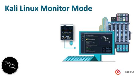 Image result for Linux Monitor