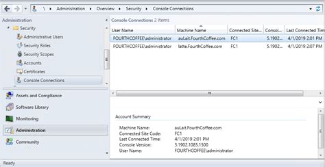 Afbeeldingsresultaten voor Software Center Configuration Manager