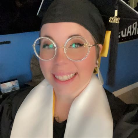 Image result for Mrs. Williams Helps with Math Homework