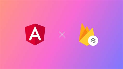 Toradh íomhá ar Angular Developer Profile Background