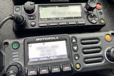 Image result for Motorola APX CPS Codeplug