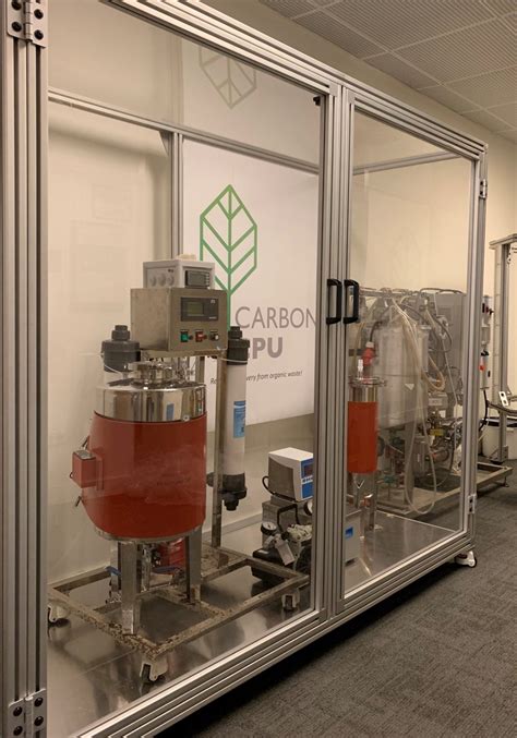 Image result for CPU Carbon Process Unit