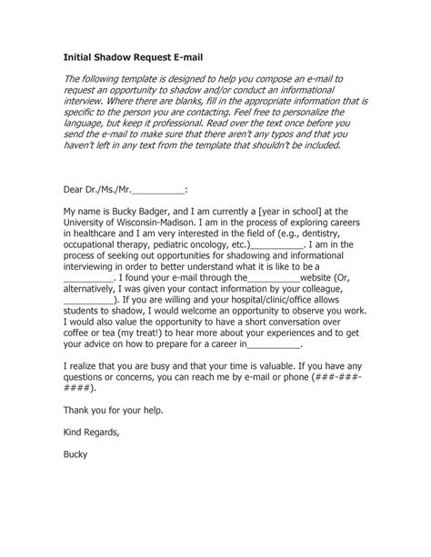 How to Write a Perfect Email に対する画像結果