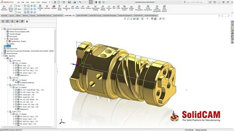 Image result for SolidCAM Light