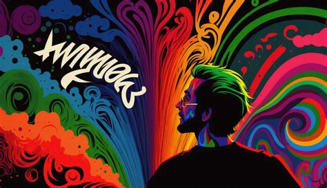 Image result for Random Username Generator