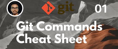 Image result for Batch File Cheat Sheet