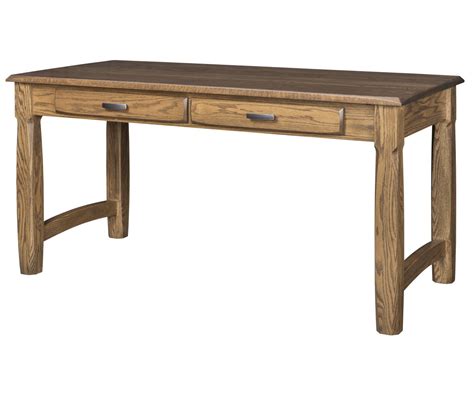 Image result for Library Computer Desk