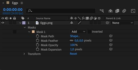 Image result for Remove Background Color After Effects