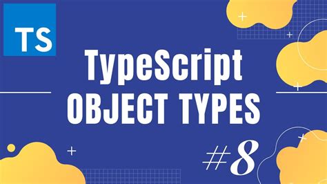 Image result for TypeScript Object Conversion Use Type Of
