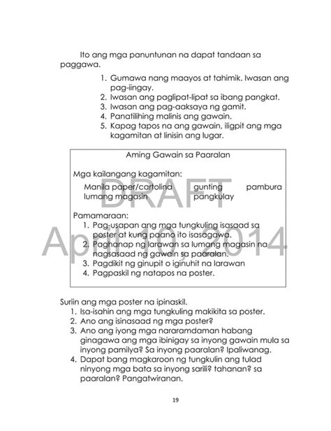 Afbeeldingsresultaten voor Components of Leaners Module