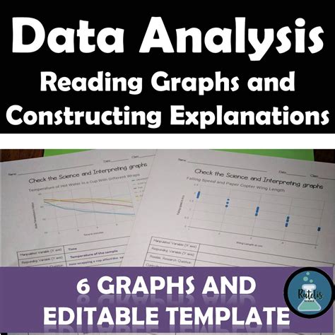 Image result for Data Interpretation Worksheet