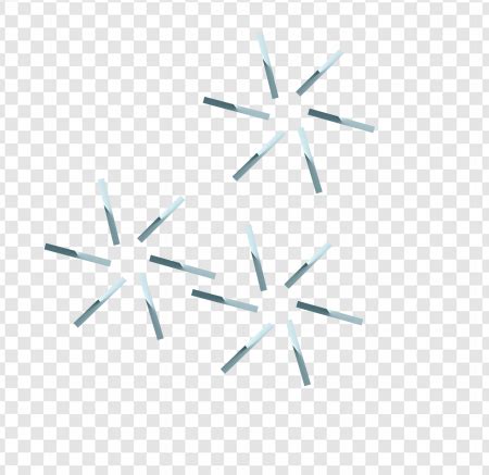 Image result for Cod Player Marker