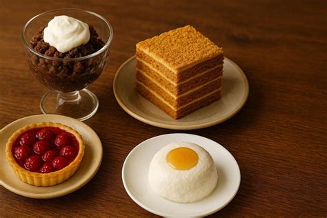 Image result for Latvian Unique and Unusual