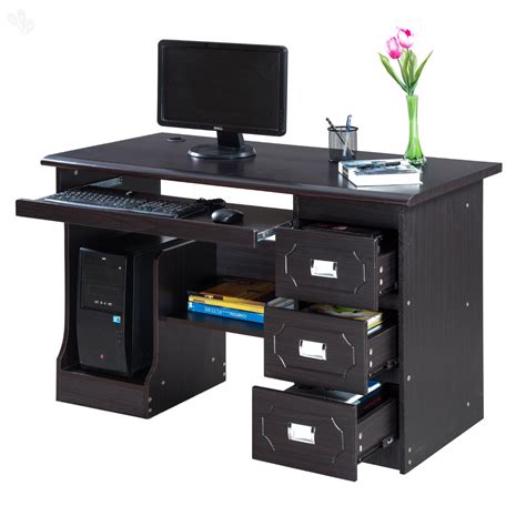 Computer Table Ordinary に対する画像結果