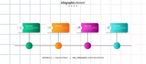 Single Line Step Graphic に対する画像結果