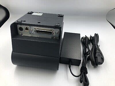 Image result for POS Printer Parallel Port