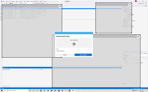 Boot Camp Software に対する画像結果