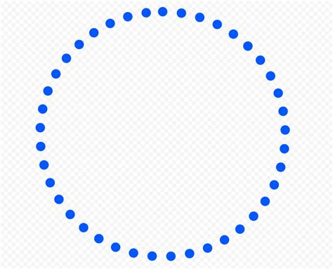 Image result for Cicular Border Pattern Blue