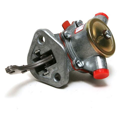 Image result for Lucas Delphi Injection Pump