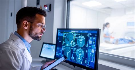 X-ray Tech Programs के लिए छवि परिणाम