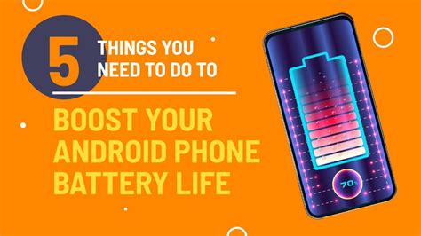 Image result for Best Android Battery Life