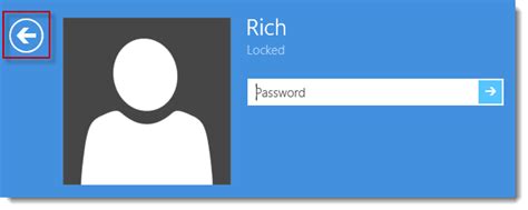 Image result for Windows 10 Local. Account Logo Icon