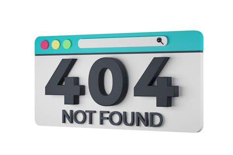 Image result for File Not Found Status Code