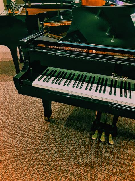 Image result for Fancy Piano