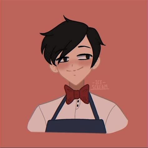 Ice Scream Rod Drawing-साठीचा प्रतिमा निकाल