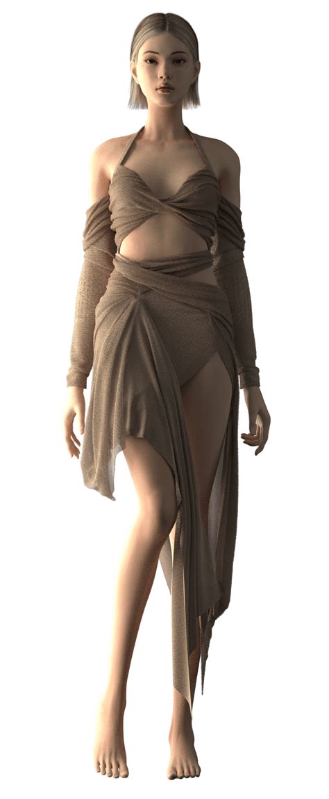 نتيجة الصورة لـ 3D Style Developer