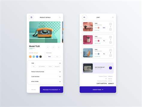 Image result for Android Card UI Design