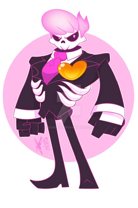 Image result for Mystery Skulls Animated Ghost