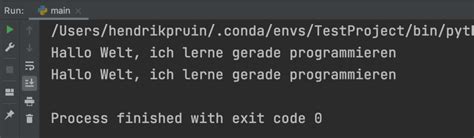 Image result for Python Vokabelprogramm