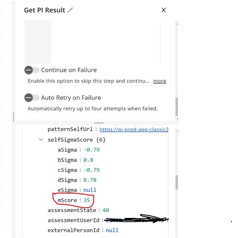Image result for JSON Integer