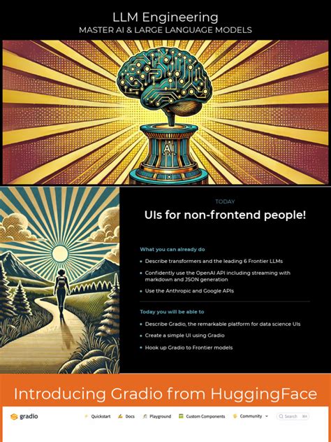 Math Week 2 Day 2 Work に対する画像結果